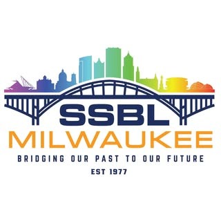 SSBL Milwaukee