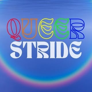 Queer Stride Club