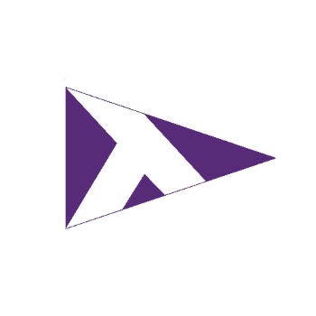 Knickerbocker Sailing Association