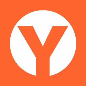 YouthCO HIV & Hep C Society