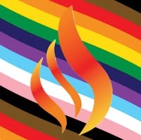 Spirit of Hope United Church