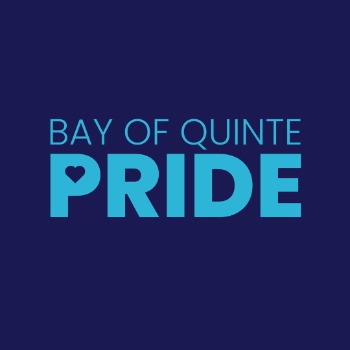 Bay of Quinte Pride