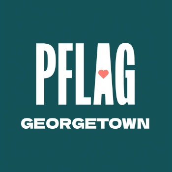 PFLAG Georgetown