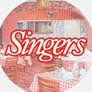 Singers (Bed-Stuy)