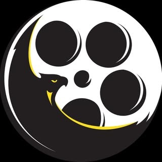 Nitehawk Cinema (Williamsburg)