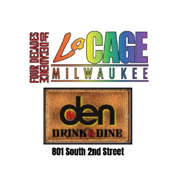 La Cage Nite Club