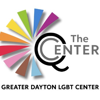 Greater Dayton LGBT Center
