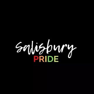 Shore Pride Alliance (Salisbury Pride)