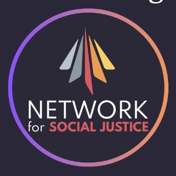 Network for Social Justice (Winchester PRIDEfest)