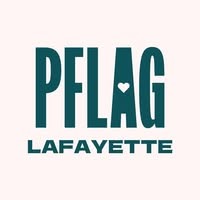 PFLAG Lafayette