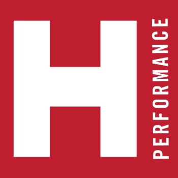Highways Performance Space