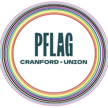 PFLAG Cranford / Union