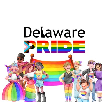 Delaware Pride Inc.
