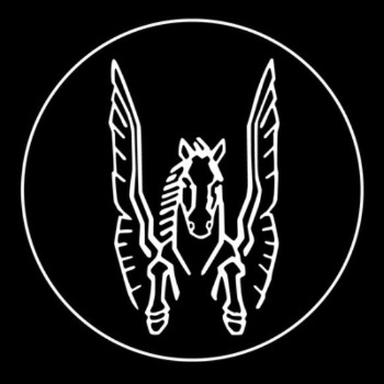 Pegasus