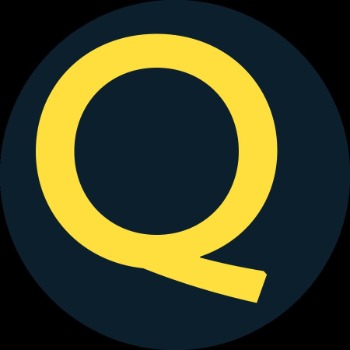 Queer.Film Podcast