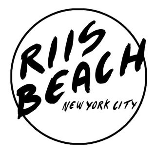 Riis Beach Cooperative