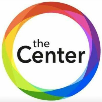 Cortland LGBTQ Center (Minecraft Night)