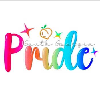 South Georgia Pride
