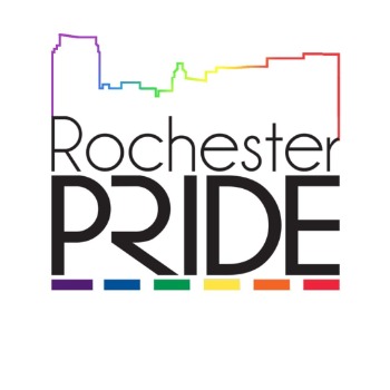 Rochester Pride