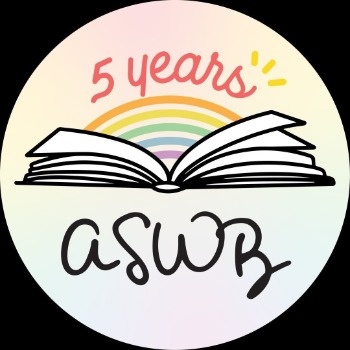 All She Wrote Books
