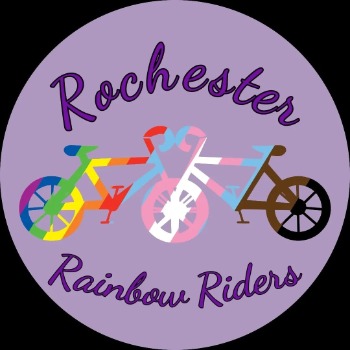 Rochester Rainbow Riders
