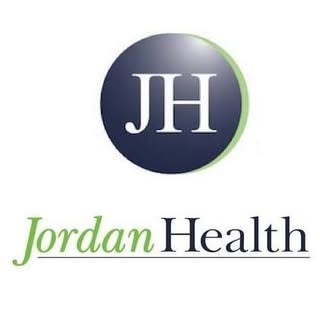 Anthony L. Jordan Health (Jordan Health) – Prevention & Primary Care