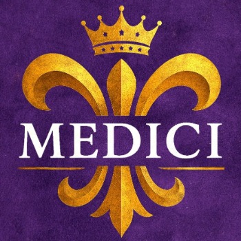 Medici Lounge