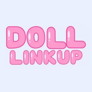 Doll LinkUp