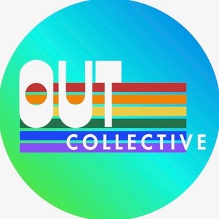 The Out Collective (Miami Pride Run)