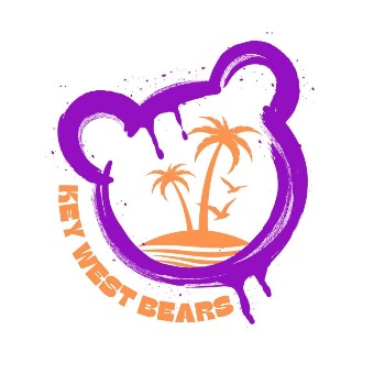 Key West Bears (Key West Bear Weekend / WOOF Week)