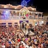 Bourbon St. Pub