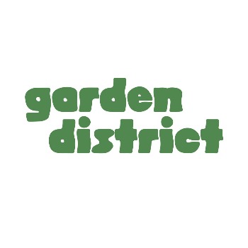 Garden District Taproom (Queer Market)