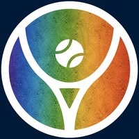 South Florida Tennis Club (SFTC)