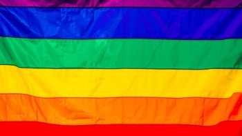 Grupo Social de LGTBQ Hispanohablantes