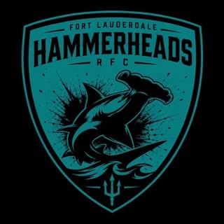 FTL Hammerheads RFC