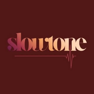 SlowTone