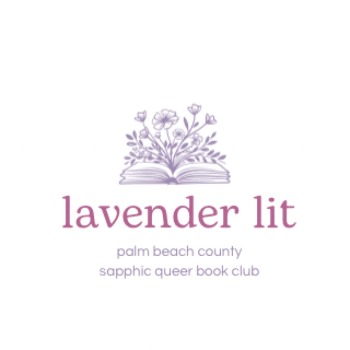 Lavender Lit: PBC Queer Book Club