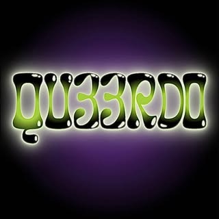 QU33RDO