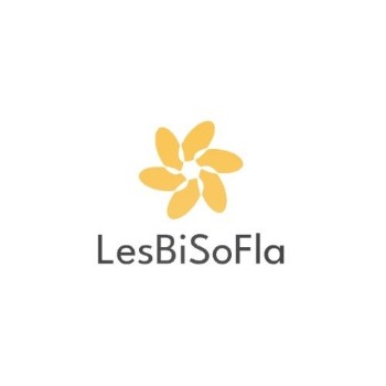 LesBiSoFla
