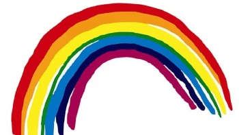 Miami LGBT Meetup Group