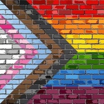 Treasure Coast Young Queers and Events