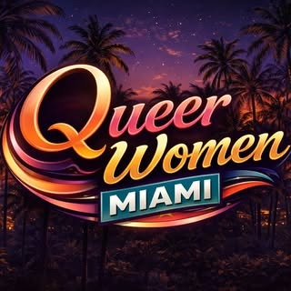 Queer Women Miami