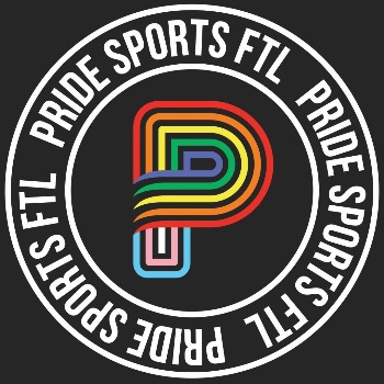 Pride Sports Fort Lauderdale