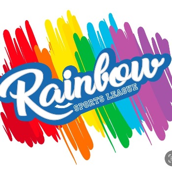 Rainbow Sports League