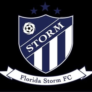 Florida Storm FC