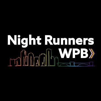 Night Runners WPB