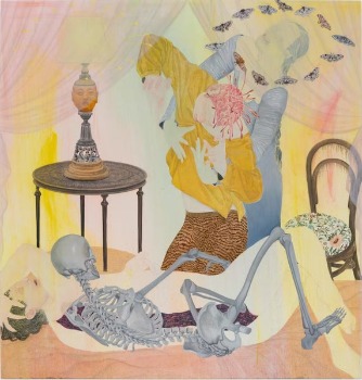 Fort Lauderdale LGBTQ+ Art Explorers