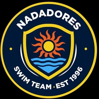 Nadadores of South Florida (Nadadores Swim Team)