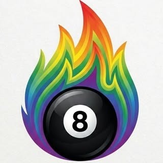 GAYme On!