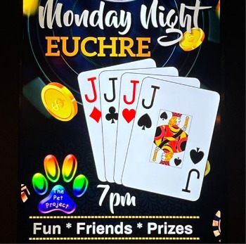Fort Lauderdale Gay Euchre Club